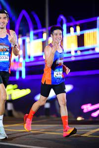 BIB: 3334, 1212, 108, 416
                            <button type="button" onclick="openModal(22885448)" class="btn btn-primary btn-sm float-right btn-popup" data-toggle="modal" data-target=".modal-high-quality">
                        <i class="fas fa-shopping-cart"></i> Add to Cart
                    </button>
                                            <button type="button" onclick="isThisMe(22885448, true)" class="btn btn-success btn-sm float-right btn-popup btn-isme hidden" data-toggle="tooltip" data-placement="bottom" title="นี่คือรูปของคุณใช่ไหม คลิกที่นี่เพื่อเอาเข้าอัลบั้ม">
                        <i class="fas fa-plus"></i> Add to album
                    </button>
                    <button type="button" onclick="isThisMe(22885448, false)" class="btn btn-warning btn-sm float-right btn-popup btn-isnotme hidden">
                        <i class="fas fa-ban"></i> Remove from album
                    </button>